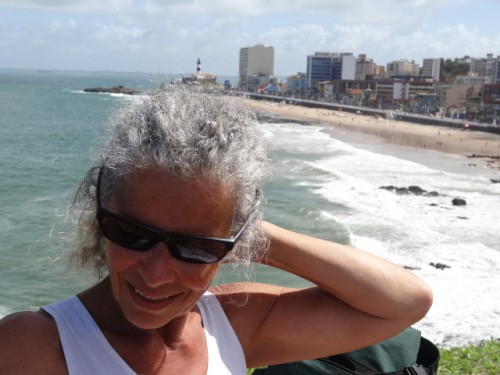 vahine salvador end.JPG