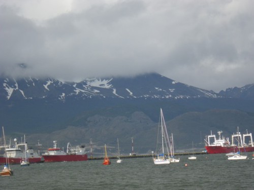 Ushuaia 032.JPG