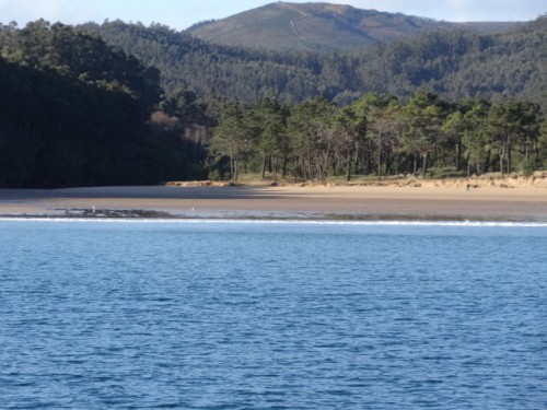 playa de abrera.jpg