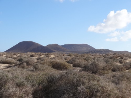 cônes volcaniques.JPG