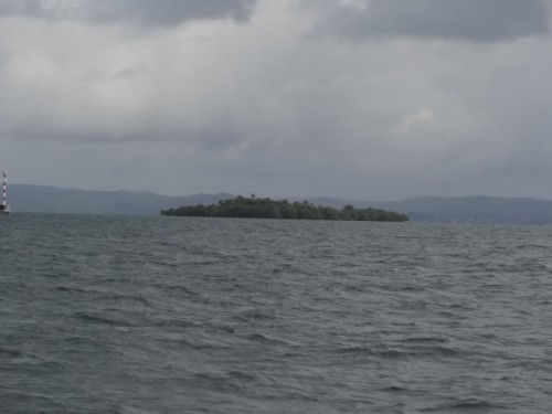 Ilha do Medo.JPG