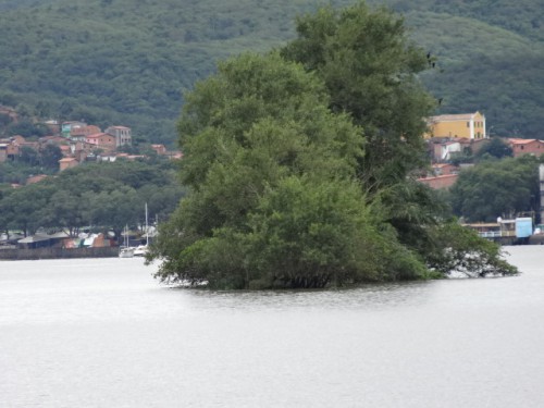 approche de Cachoeira.JPG