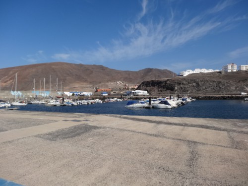 marina Gran Tarajal.JPG