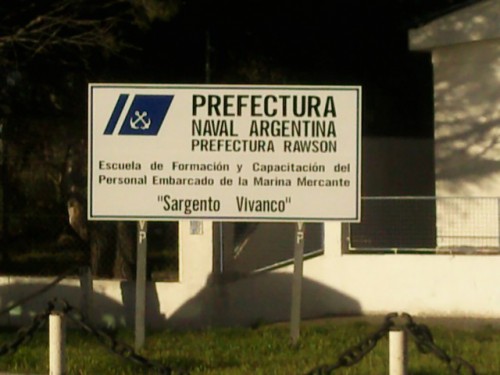 24 Prefectura Naval.jpg