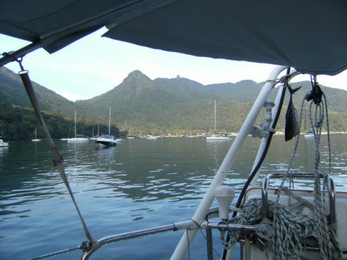 1 Mouillage Abraao Ilha Grande.jpg