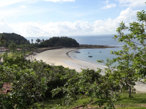 plage vue de l'église.JPG