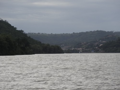 Loin de Cachoeira trop bruyant.JPG