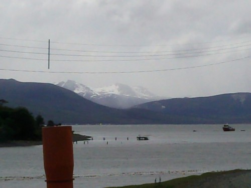 10 Red buoy & Mount.jpg