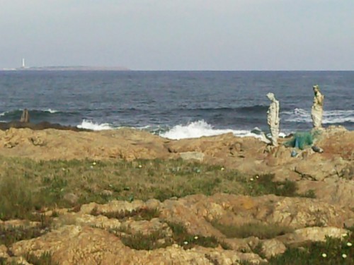 Isla Lobos et Sirènes.jpg