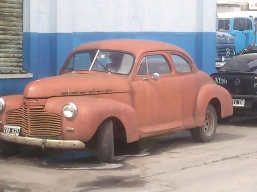 The car Brazil Tucker.jpg