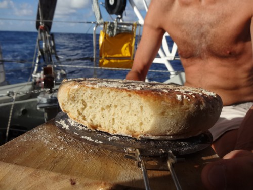 fiers de notre boulanger.JPG