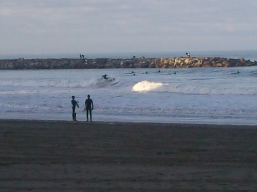 Surf 2.jpg