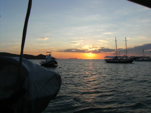 DSCF2894.JPG