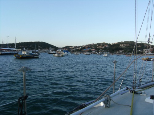 DSCF2888.JPG