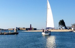 Départ de lorient sous GV.jpg