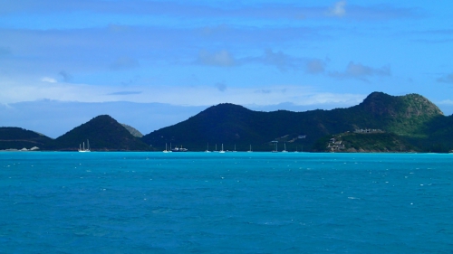 P1100027 (Copier).JPG