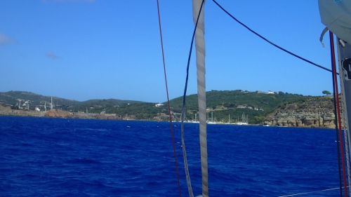 P1070022 (Copier).JPG