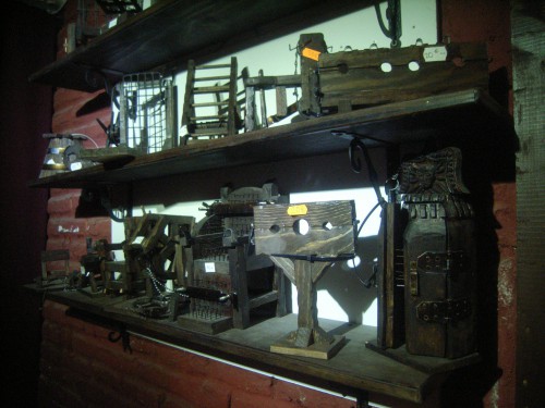 RIMG0240.JPG