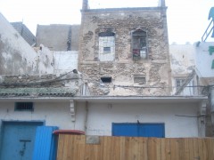 3JOUR A ESSAOUIRA 006.JPG