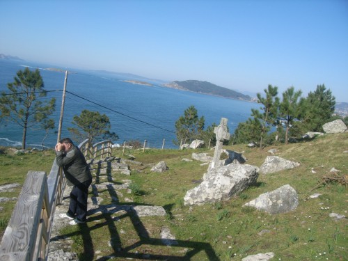RIMG0009.JPG