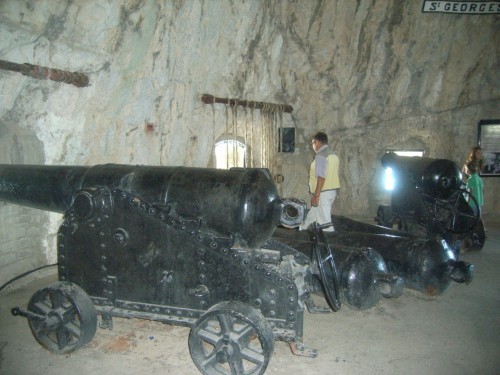 GIBRALTAR 150.JPG