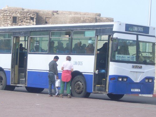 3JOUR A ESSAOUIRA 013.JPG