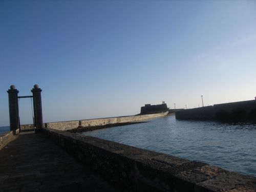 8 JOUR A LANZAROTE 009.JPG