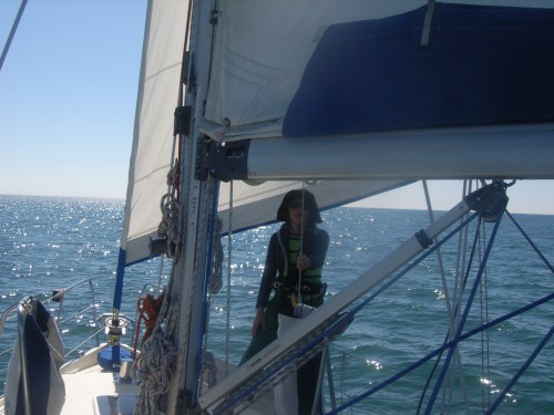 ISLA CRISTINA  A  ROMPIDO 006.JPG