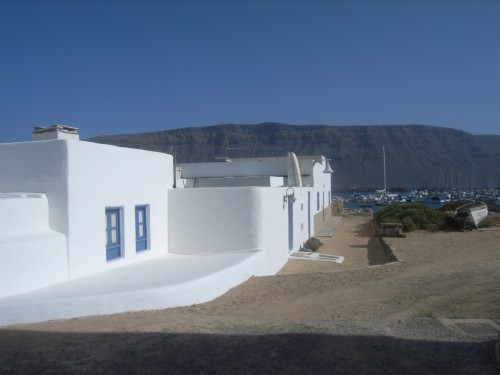 2 JOUR A GRACIOSA 086.JPG