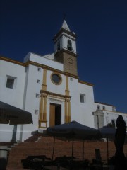 1 JOUR A AYAMONTE 031.JPG