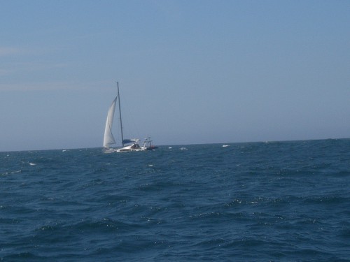 RIMG0022.JPG