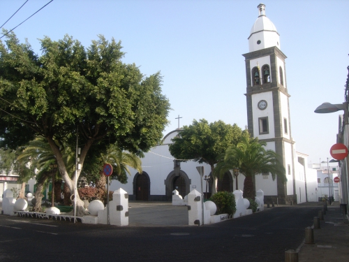 RIMG0022.JPG