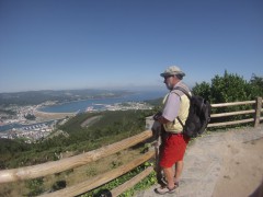 VIVEIRO TEST VIDEO 014.JPG