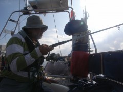 RIMG0028.JPG