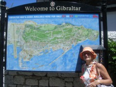 GIBRALTAR 030.JPG