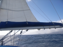 GRACIOSA LANZAROTE 004.JPG