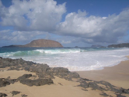 10 JOUR A GRACIOSA 067.JPG