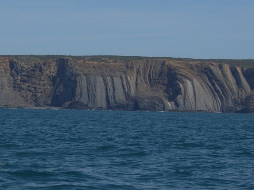 RIMG0058.JPG