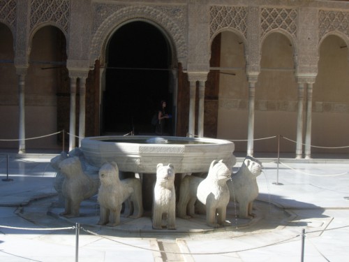 RIMG0058.JPG