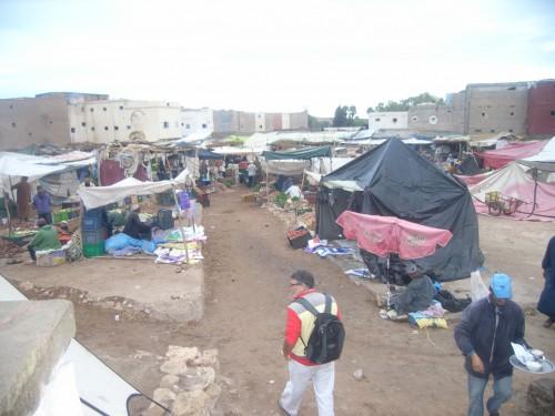 3JOUR A ESSAOUIRA 057.JPG