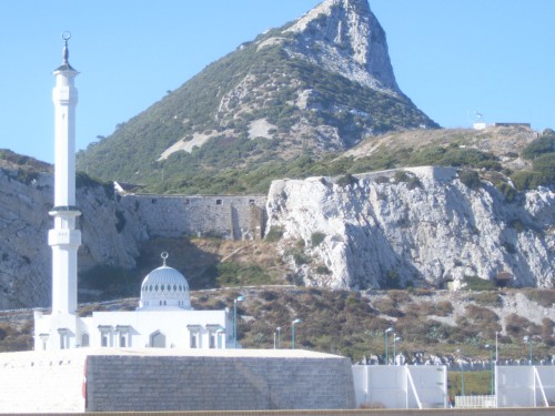 GIBRALTAR 040.JPG