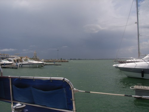 RIMG0067.JPG