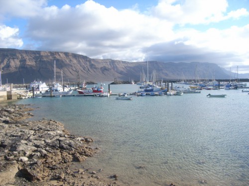 6 JOUR A GRACIOSA 006.JPG