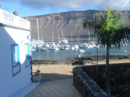 6 JOUR A GRACIOSA 013.JPG