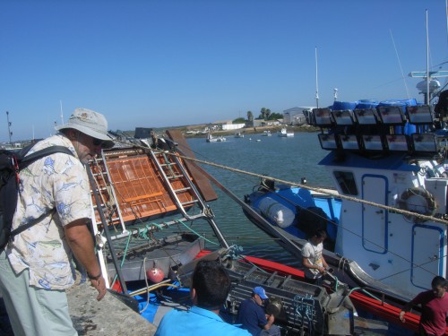 Isla Cristina 2 JOUR 028.JPG