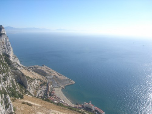 GIBRALTAR 063.JPG