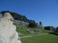 RIMG0044.JPG
