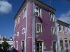 RIMG0044.JPG