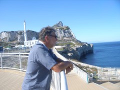 GIBRALTAR 033.JPG