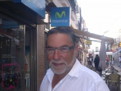 3 JOUR A AYAMONTE 001.JPG